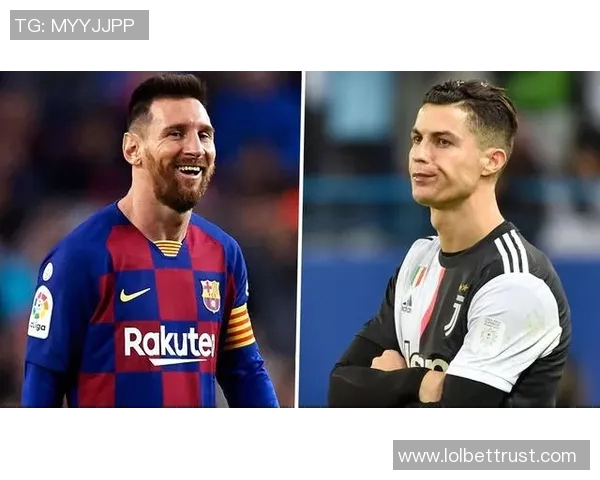 中超精彩对决波尔图逆转巴萨神扑瞬间成比赛转折点分析