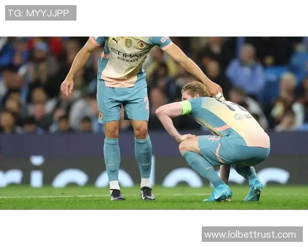 英超激战曼城与国米握手言和神扑瞬间点燃全场激情