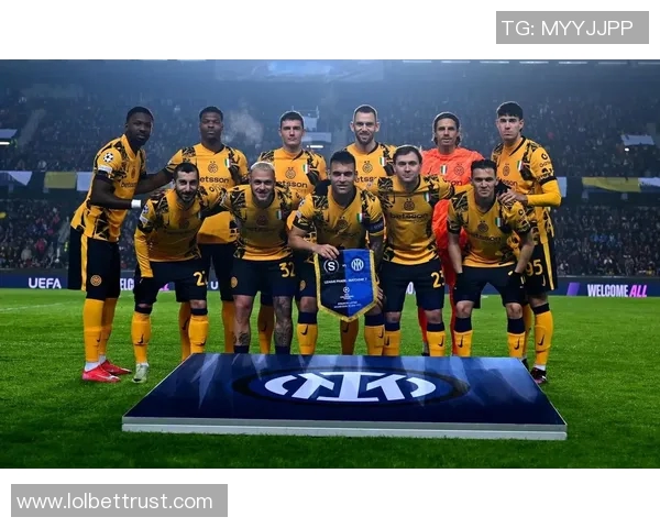 欧冠激战拜仁与曼城握手言和帽子戏法点燃全场激情