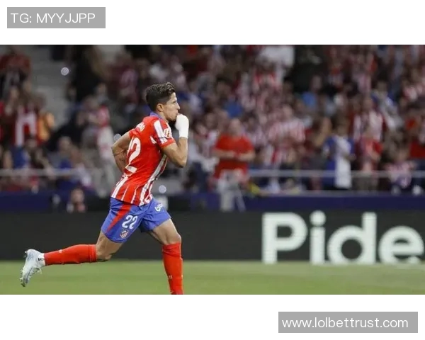 中超赛场惊现冷门阿森纳小胜国米引发争议判罚全场沸腾