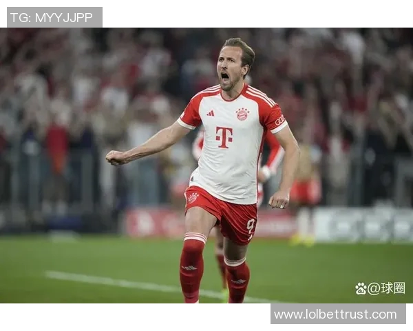 国王杯激战拜仁与皇马握手言和冷门瞬间引发全场热议