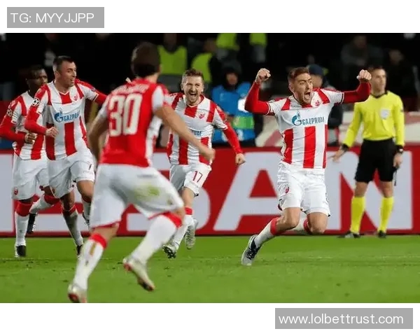 欧冠激战热刺与里昂鏖战成平局十大精彩瞬间引发全场热烈反响