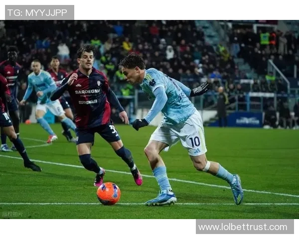 意甲精彩对决国米逆转里昂3-0引发全场热潮与历史冷门回顾