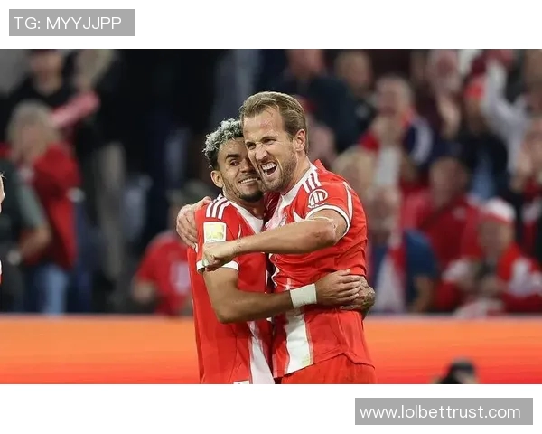 波尔图友谊赛逆转莱比锡帽子戏法引发全场狂欢数据分析揭秘