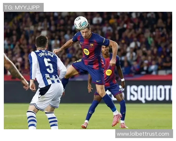 西甲激战莱比锡绝杀阿森纳全场沸腾战术解析与精彩瞬间回顾