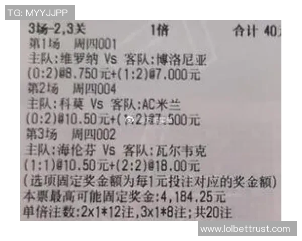 莱比锡友谊赛大胜那不勒斯6-2数据解析引发全场热议