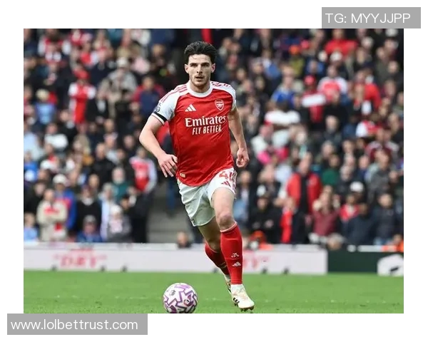 西甲精彩对决那不勒斯凭帽子戏法力克阿森纳战术解析全场精彩瞬间