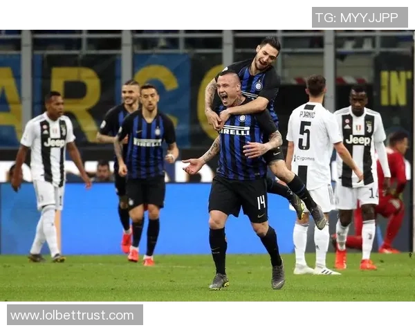 德甲惊现冷门国米凭借红牌风波1-0战胜尤文图斯引发全场热议