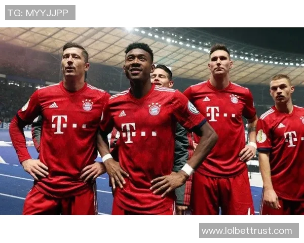 德甲经典对决拜仁大胜多特蒙德乌龙球成比赛转折点战术解析