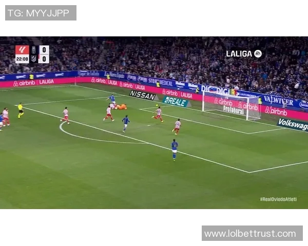 西甲惊天逆转莱比锡绝杀那不勒斯引发全场狂欢