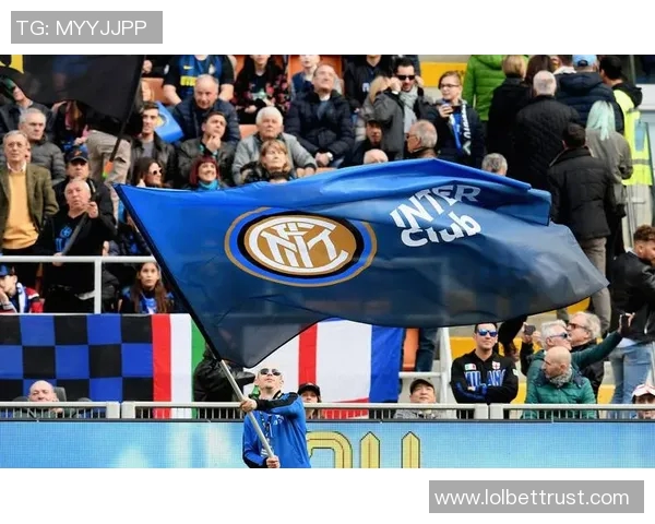 国米友谊赛大胜利物浦五球狂潮补时进球点燃全场热情