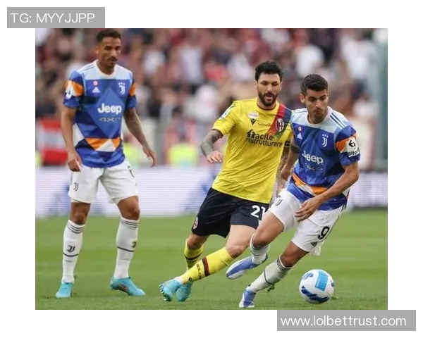 中超精彩对决尤文图斯大胜里昂5-0补时进球点燃全场激情