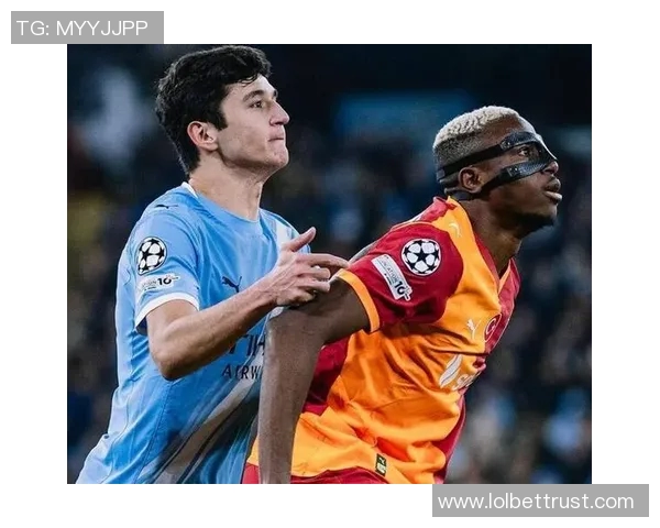 本菲卡狂胜巴黎圣日耳曼5-1帽子戏法点燃全场激情与转会传闻