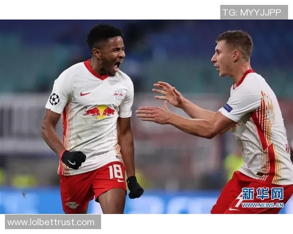 莱比锡小胜巴黎圣日耳曼友谊赛全场焦点瞬间回顾与分析