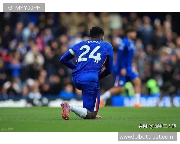 英超波尔图大胜巴萨五球惨败引发全场热议数据分析揭示比赛真相