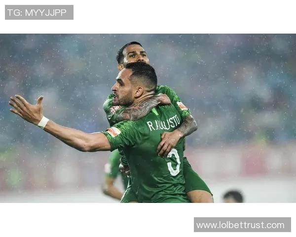 中超精彩对决切尔西与里昂战平零比零全场热情高涨集锦回顾