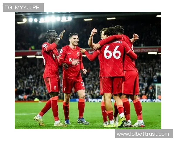 中超激战热刺与利物浦鏖战成平局乌龙球瞬间点燃全场激情