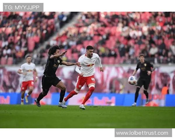 国王杯精彩对决AC米兰以5-0大胜莱比锡全场沸腾数据分析揭示逆转关键