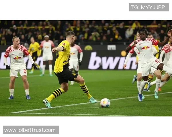 德甲惊现冷门尤文图斯逆转莱比锡乌龙球成关键时刻