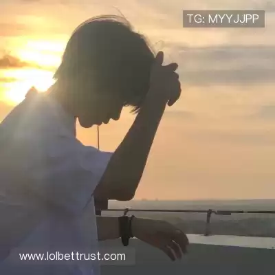 胡有融