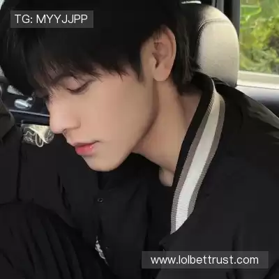 滑溪肖